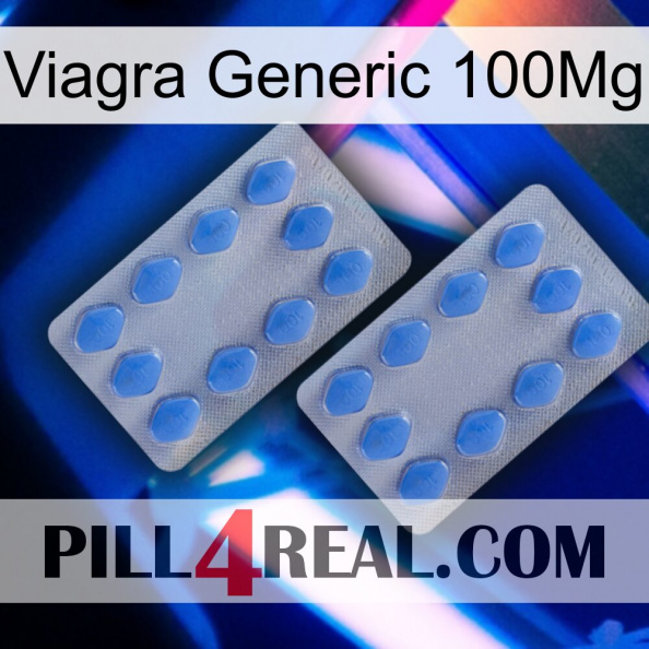 Viagra Generic 100Mg 20.jpg